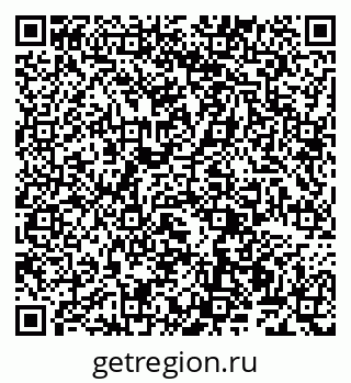 79100763961