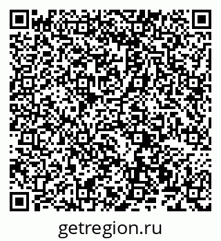 79100763962