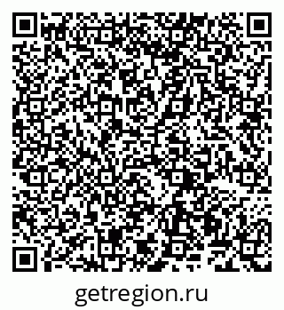 79100763964
