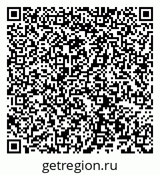 79100763966
