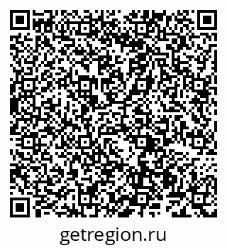 79100763968