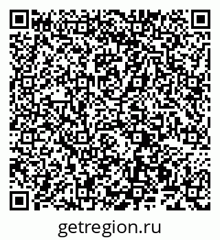 79100763971