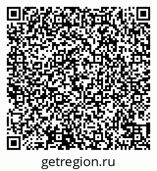79100763974