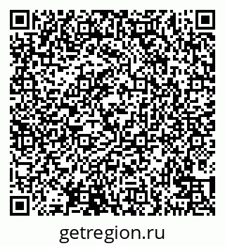 79100763977