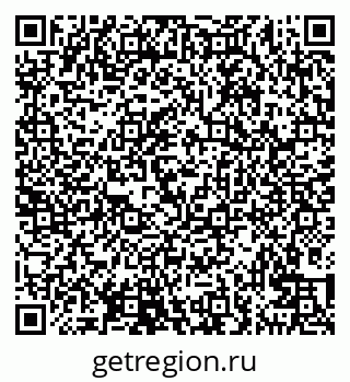 79100763978
