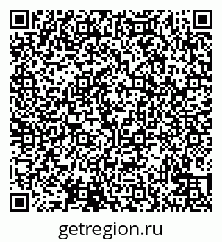 79100763979