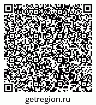 79100763980