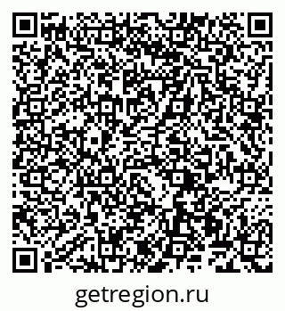 79100763987