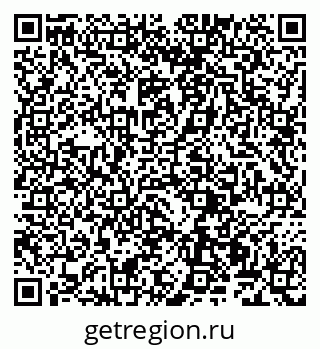 79100763988