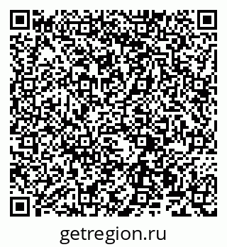 79100763991