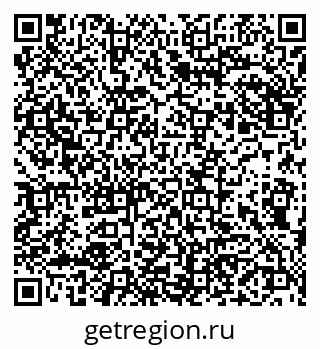 79100763994