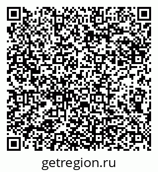 79100763995