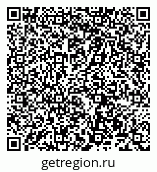 79100764000