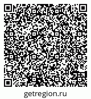 79100764002