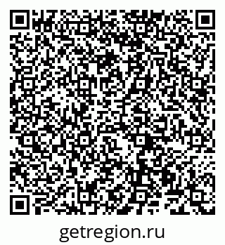 79100764003