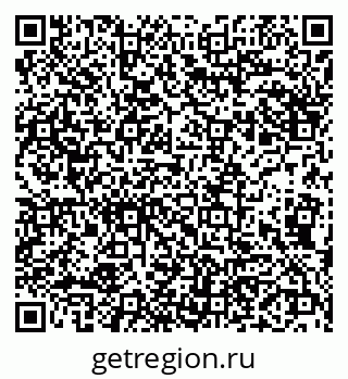 79100764005