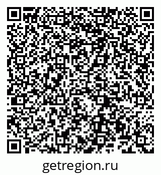 79100764006
