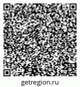 79100764009
