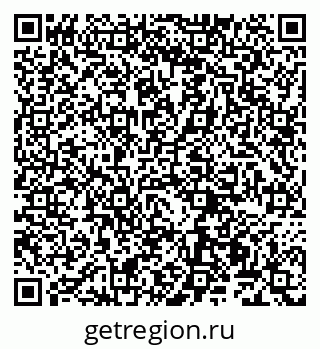 79100764011