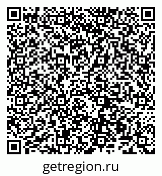 79100764017