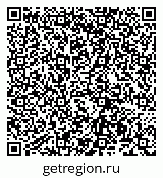 79100764022