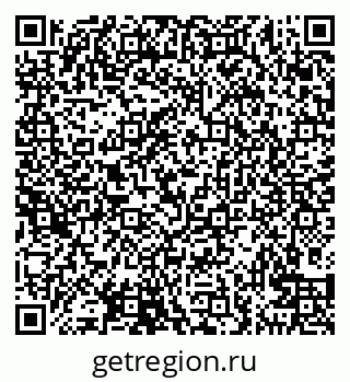 79100764025