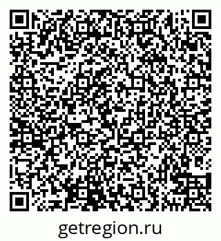 79100764026