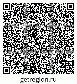 79100764027