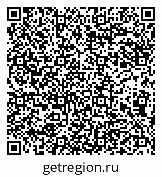79100764028