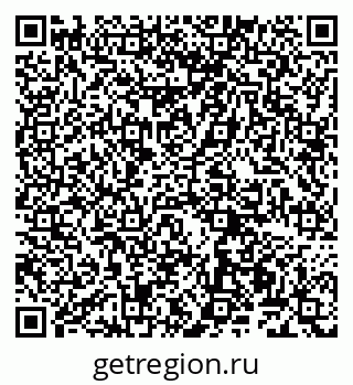 79100764029