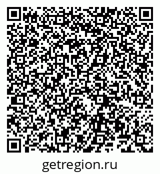 79100764031
