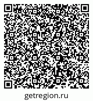 79100764033
