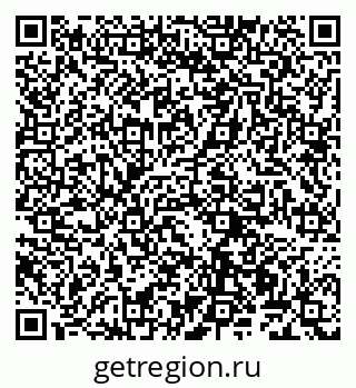 79100764035