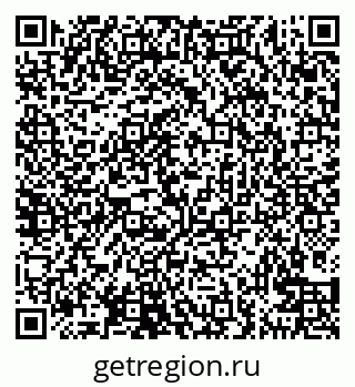 79100764036