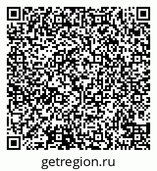 79100764040