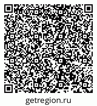 79100764041