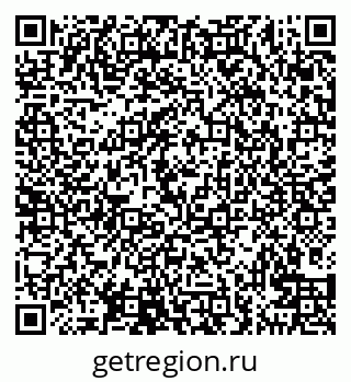 79100764042
