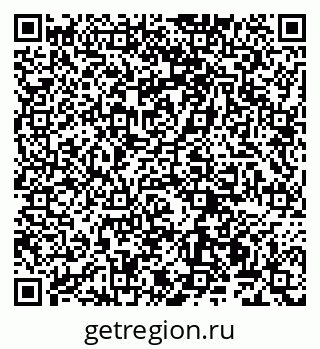 79100764048