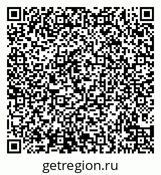 79100764050