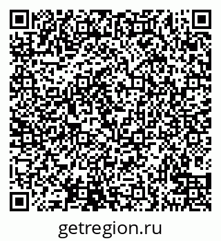 79100764051