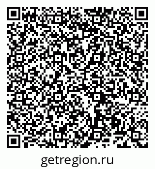 79100764053