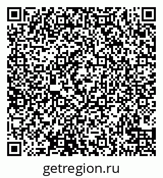 79100764054