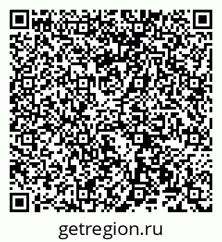 79100764057