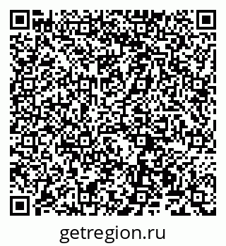79100764059