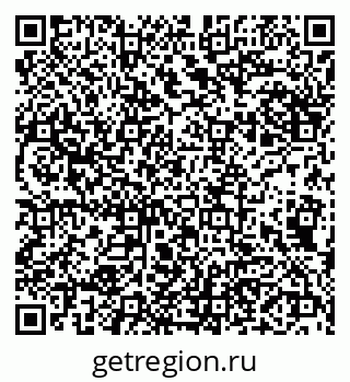 79100764063
