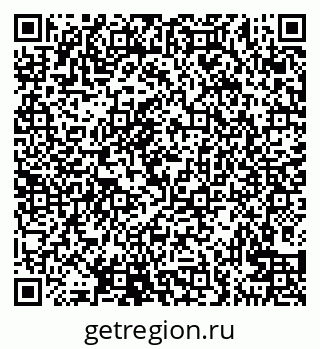 79100764064