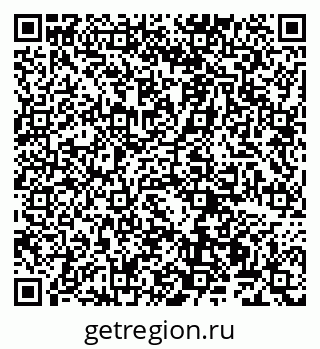 79100764066