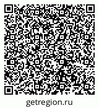 79100764068