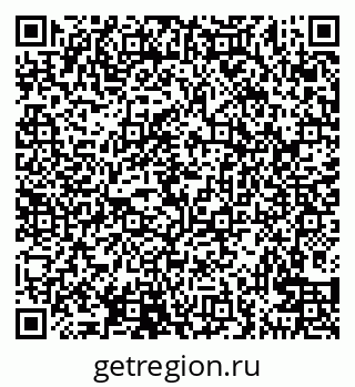 79100764069