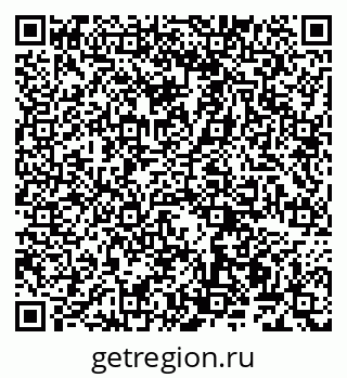 79100764070